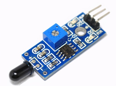 同事都羨慕的多功能神器!告別甲醛、PM2.5,預(yù)防煙霧火焰