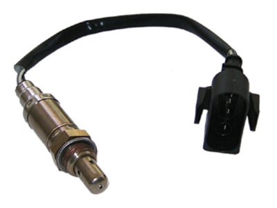 廠家直銷氧傳感器,O2,O2S,OX,OXS現(xiàn)貨,來樣來圖定做圖片,廠家直銷氧傳感器,O2,O2S,OX,OXS現(xiàn)貨,來樣來圖定做圖片大全,溫州立歐汽配-