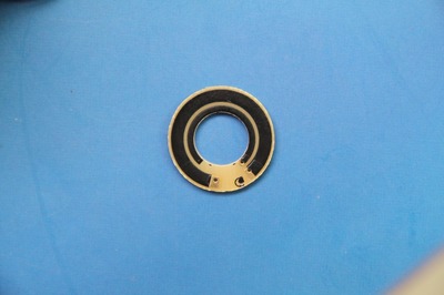 高耐磨 電阻體 電阻片 汽車傳感器 WD2101 - 高耐磨 電阻體 電阻片 汽車傳感器 WD2101廠家 - 高耐磨 電阻體 電阻片 汽車傳感器 WD2101價(jià)格 - 成都德尚電子科技 - 