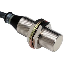 歐姆龍omron傳感器,編碼器,光電開(kāi)關(guān),接近開(kāi)關(guān),plc