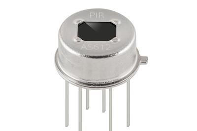 南陽森霸光電股份2016最新招聘信息_地址_電話-獵聘企業信息