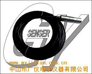 供應(yīng)防雷液位傳感器(圖),防雷液位傳感器價格/報價,技術(shù)參數(shù)/生產(chǎn)銷售廠家-中山市廣儀電子儀器 - 我的機(jī)電網(wǎng)