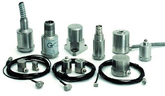 速度傳感器價格 速度傳感器廠家 速度傳感器工作原理 惠佳捷官網(wǎng)