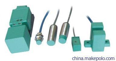 【【秒殺!邦森傳感器NB5-M18L50-N0,15802103644】】價格,廠家,圖片,接近傳感器,上海桂綸自動化設(shè)備-