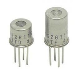 檢測(cè)熒光,什么是檢測(cè)熒光 檢測(cè)熒光的最新報(bào)道