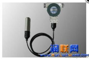 山東威海船用液位變送器外浮筒式液位變送器報(bào)價(jià)多少錢價(jià)格 廠家 圖片