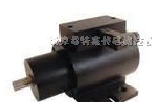 CXH 117輪輻式拉壓傳感器 特性、應(yīng)用與廠(chǎng)家選擇指南