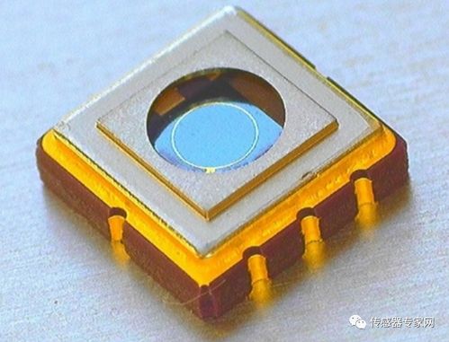 2023年度全球最佳傳感器獎(jiǎng)揭榜 華裔女性榮膺殊榮，頂尖廠(chǎng)商紛紛亮相