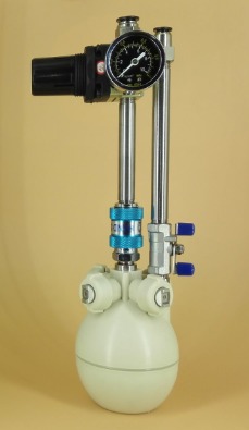 供應(yīng)配額電子行業(yè)專(zhuān)用加濕機(jī)與紡機(jī)配套設(shè)備的發(fā)展與應(yīng)用