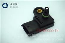 壓差傳感器2220216 價(jià)格、圖片與配件廠家全解析