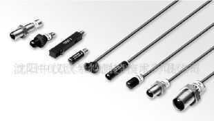 工業(yè)傳感之光 TELCO光電傳感器產(chǎn)品的長(zhǎng)期應(yīng)用與價(jià)值解析