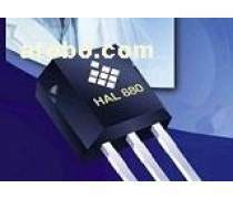 傳感器產(chǎn)品庫(kù) 構(gòu)建智能感知世界的基石