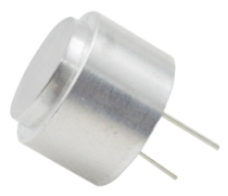 構建高效智能產品庫 傳感器的分類、選型與管理策略