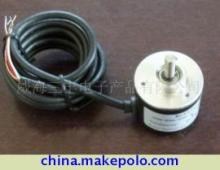 測速器（圖）價格、廠家、圖片及接近傳感器介紹——威海三豐電子產品